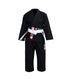 Combat Corner BJJ Life CompKid BJJ GI